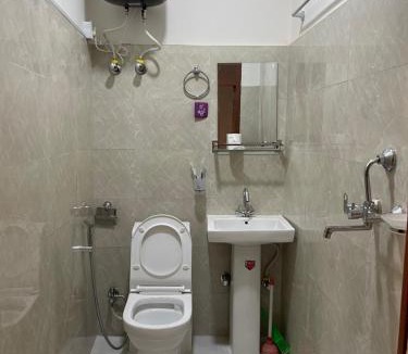 Changunarayan Hotel | Hotel Jigmeling King