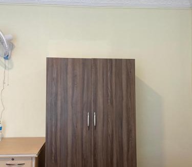 Changunarayan Hotel | Hotel Jigmeling King