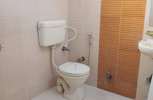 Rakabganj Hotel | Hotel Jigyasa Palace By Mayda Hospitality Pvt. Ltd.
