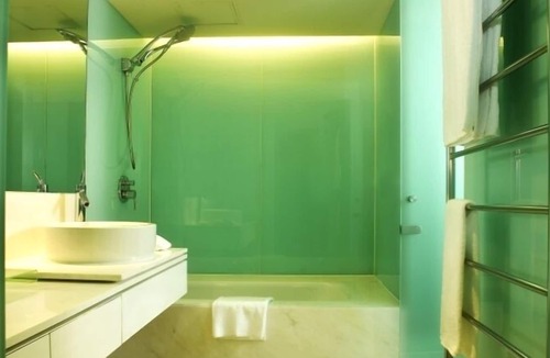 Bin Hu District Hotel | Hotel Kapok Wuxi