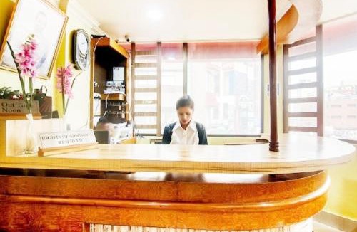 Shillong Hotel | Hotel Khasi Heritage