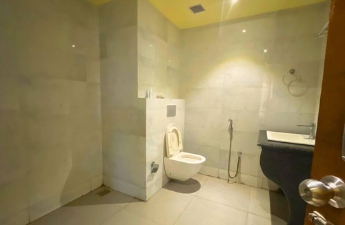 Lakhimpur Hotel | Hotel Living Hub