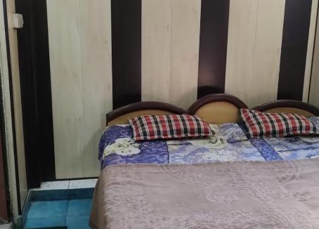 Charbagh House | Hotel Maa Kaila Devi