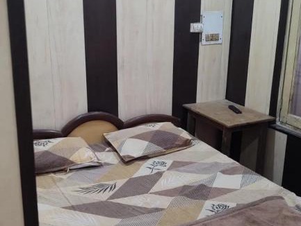 Charbagh House | Hotel Maa Kaila Devi