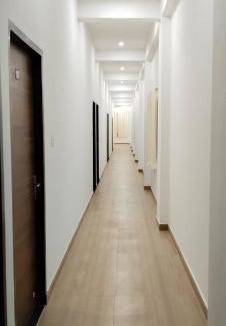 Shri Madhopur Hotel | Hotel Manasvi