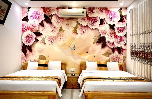 Pleiku Hotel | HOTEL MINH LÂM 2
