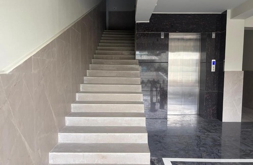 Tinsukia Hotel | Hotel Miralite
