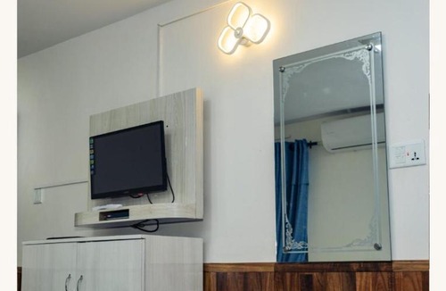 Sinamangal Hotel | Hotel Mirana Pvt Ltd