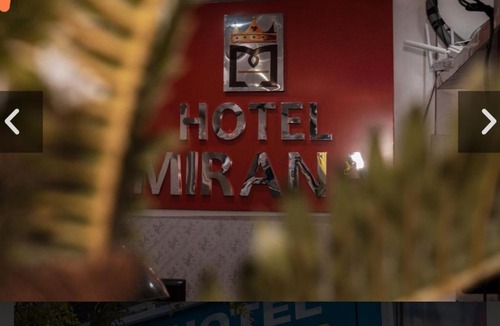 Sinamangal Hotel | Hotel Mirana Pvt Ltd