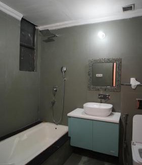 Vasundhara Hotel | Hotel Mukut Regency