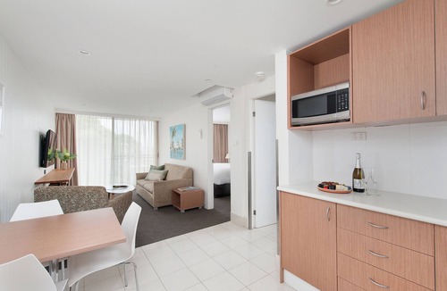 Nelson Bay Hotel | Hotel Nelson