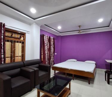 Sualkuchi Hotel | Hotel New Castle