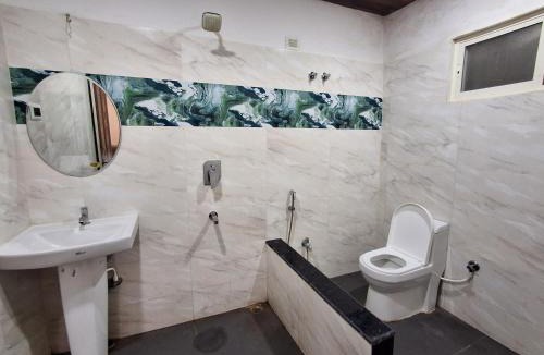 Sualkuchi Hotel | Hotel New Castle