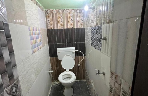 Jodhpur Hotel | Hotel New Royal palace