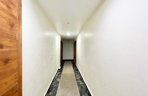 Varanasi Hotel | HOTEL NIVEDITA ! VARANASI fully Air-Conditioned hotel with Parking availability, near Kashi Vishwanath Temple, and Ganga ghat
