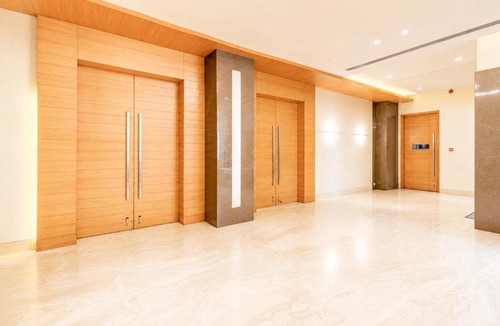 Patna House | Hotel Novika Residency