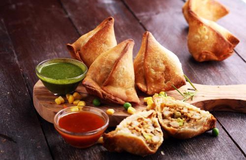 Mohangarh Hotel | Hotel O Aviraj Inn