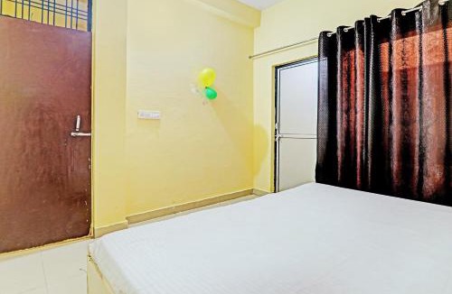 Malihabad Hotel | Hotel O Golden Grand