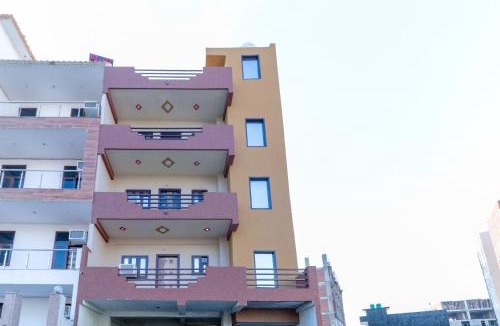 Baraula Hotel | Hotel O Mastic Marvell