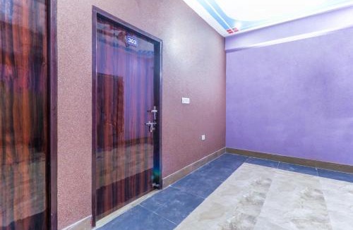 Baraula Hotel | Hotel O Mastic Marvell