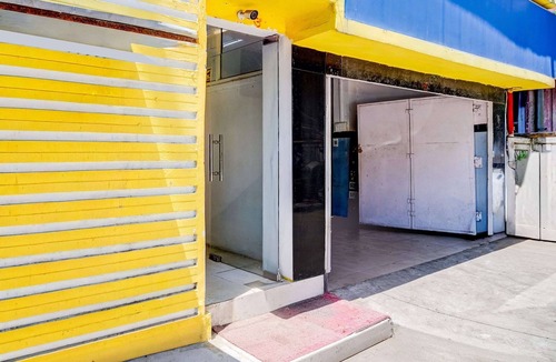 Sualkuchi House | Hotel O Nepali Mandir Bus Terminal