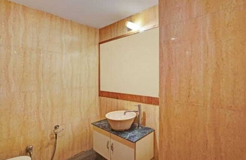 Indirapuram Hotel | HOTEL O ONE HOTEL