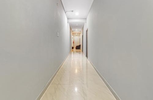 Indira Nagar Hotel | Hotel O Oriphic Inn