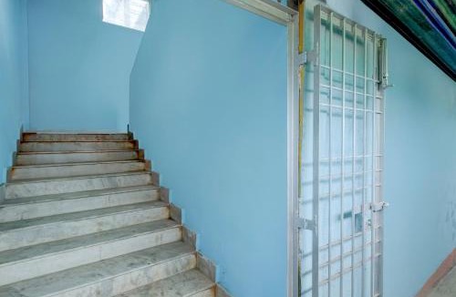 Jorhat Hotel | Hotel O RB Atithisala