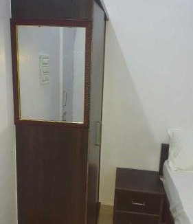 Hapur Hotel | Hotel O Royal Inn Hotel