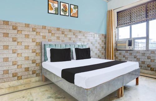 Bilari Hotel | Hotel O SAMRAT HOTEL