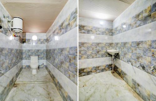 Khair Hotel | Hotel O Sunrise