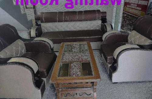 Hapur Hotel | Hotel O Sunrise Residency