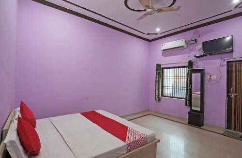Aligarh Hotel | Hotel O Surprise Farm House