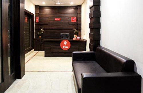 Dhanauli Hotel | Hotel O Tajway Inn