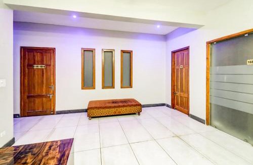 Gomti Nagar Hotel | Hotel O Tokyo