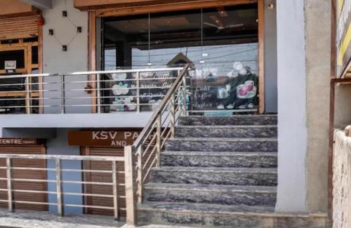 Agra Hotel | Hotel OPM
