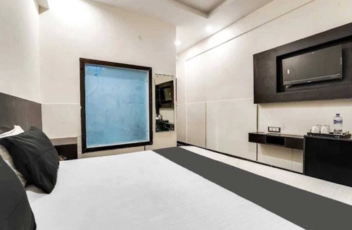 Dhanauli Hotel | Hotel OPM & Restaurant