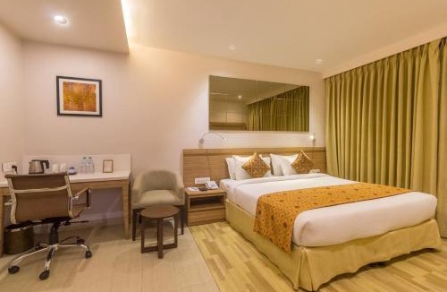Khanapara Hotel | Hotel Palacio,Khanapara