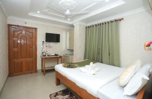 Sualkuchi Hotel | Hotel Pariwar Mahal
