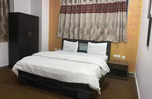 Bulandshahr Hotel | Hotel Park Bulandshahr