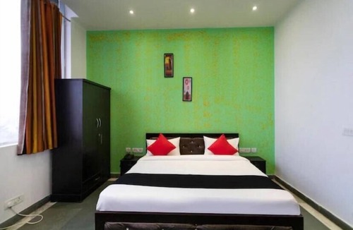 Bulandshahr Hotel | Hotel Park