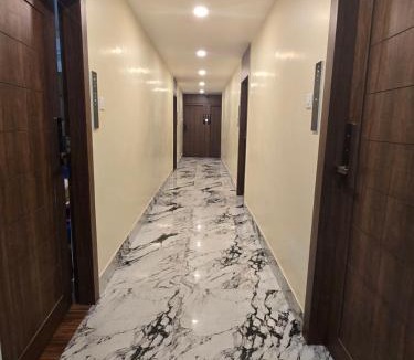 Paltan Bazaar Hotel | Hotel Priority A Unit of Priority Hospitality