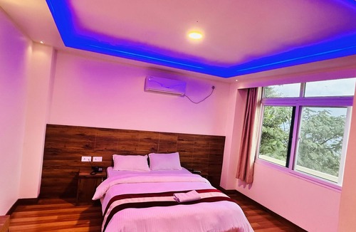 Taplejung Hotel | Hotel Pyarij Taplejung