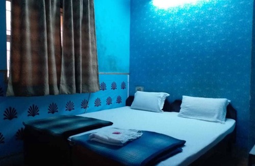 Taj Ganj Hotel | Hotel Raj Bed & Breakfast