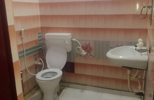 Taj Ganj Hotel | Hotel Raj Bed & Breakfast