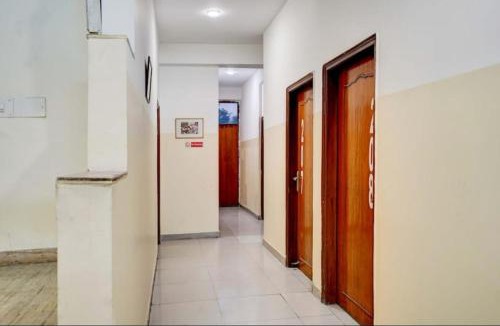 Noida Hotel | Hotel Raj Palace