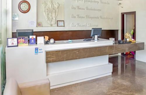 Budaun Hotel | Hotel Regalia Budaun Uttar Pradesh - Excellent Stay with Family