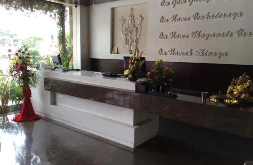Budaun Hotel | Hotel Regalia Budaun Uttar Pradesh - Excellent Stay with Family
