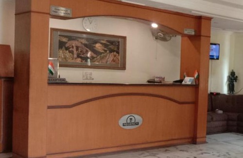 Rakabganj Hotel | Hotel Regency By WB Inn