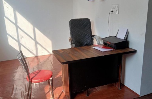 Muzaffarnagar Hostel | Hotel Rishiram
